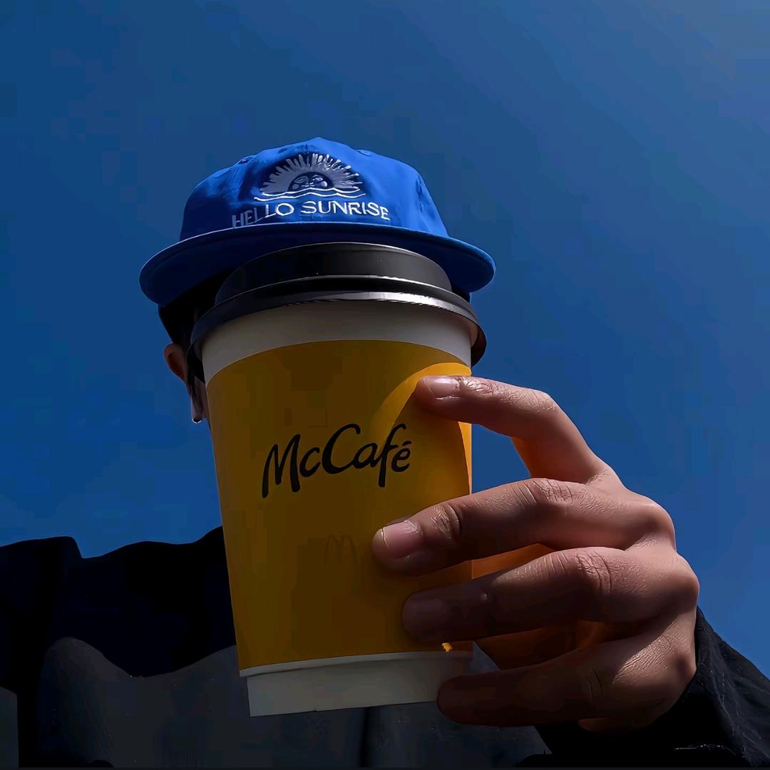 良子大胃袋（味真足）