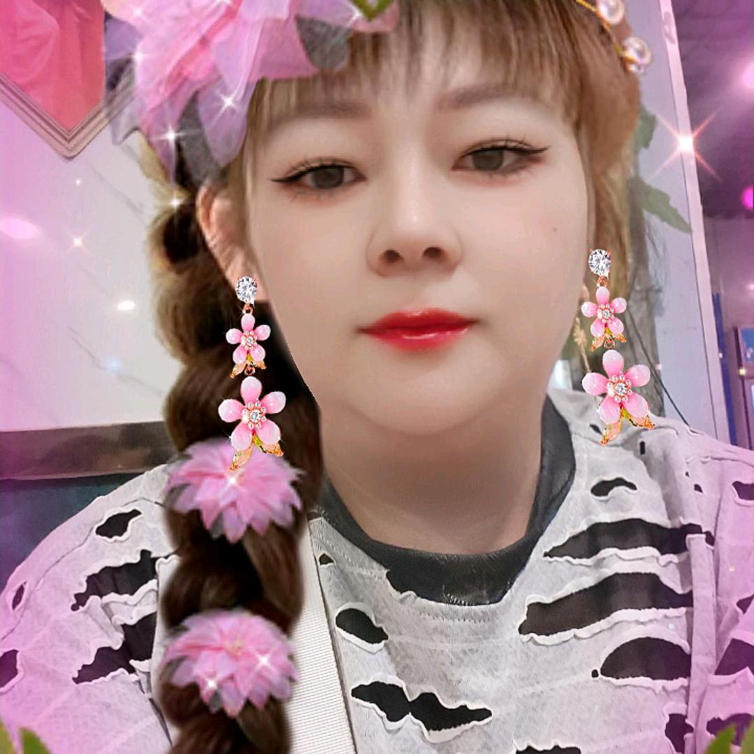 芝芝故事书