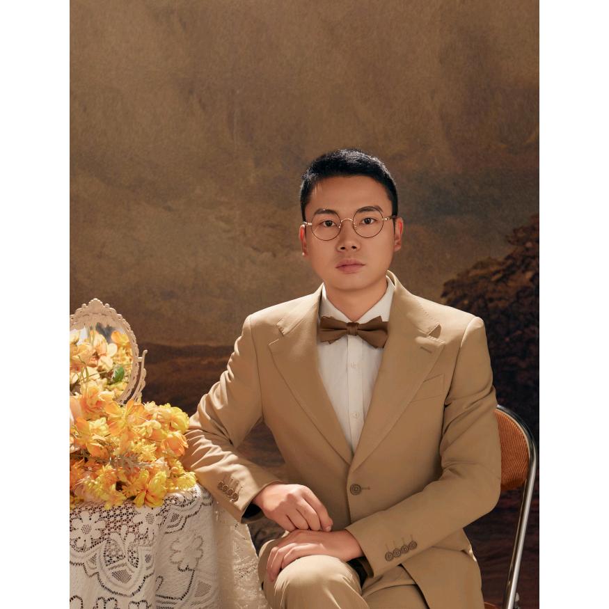 哎！(ノへ￣、)