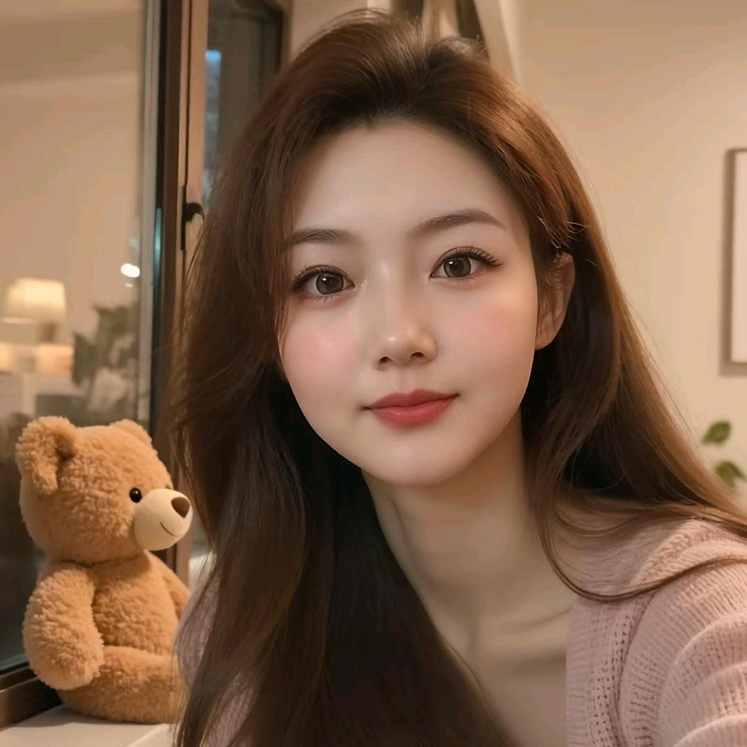 安琪（首播筹备中）