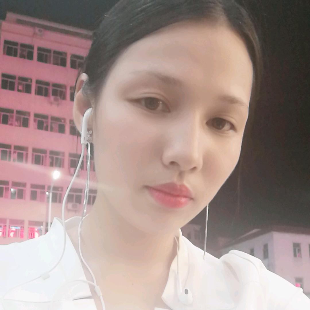 小橙子🍊