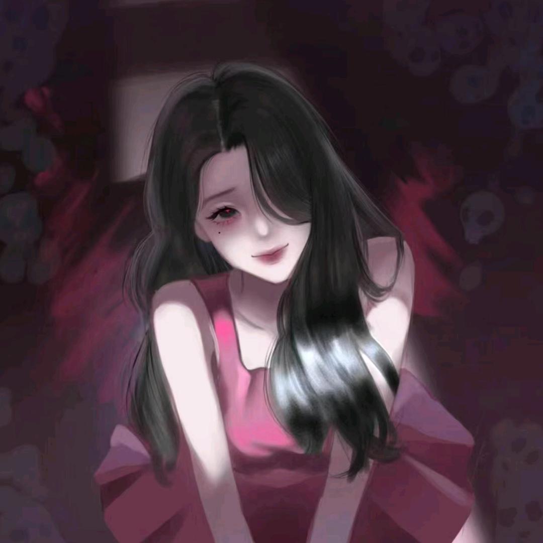 熬夜冠军小浣熊