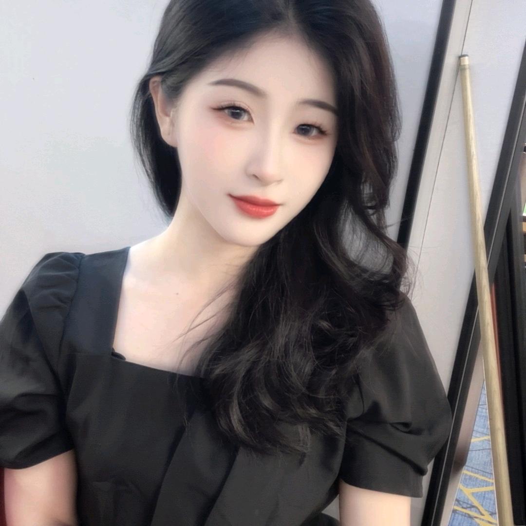 你没事吧