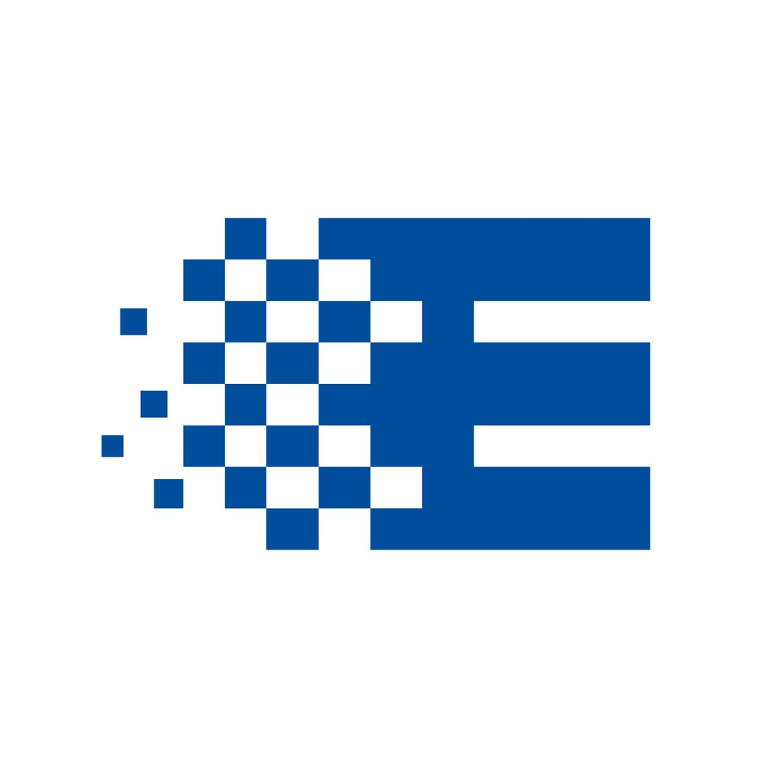 易方达基金@抖音