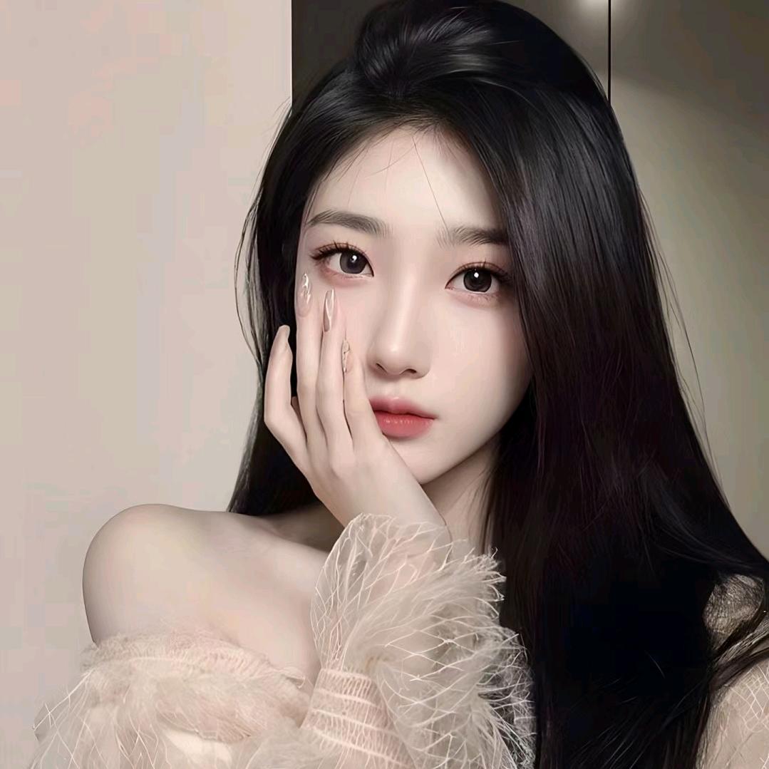 💫雨沫