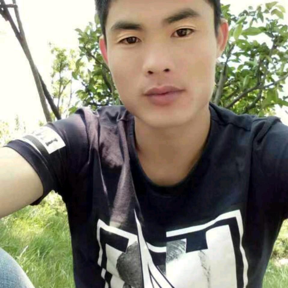 闪烁