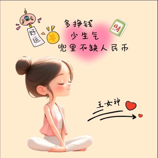 婷婷(っ˘зʕ•̫͡•ʔ
