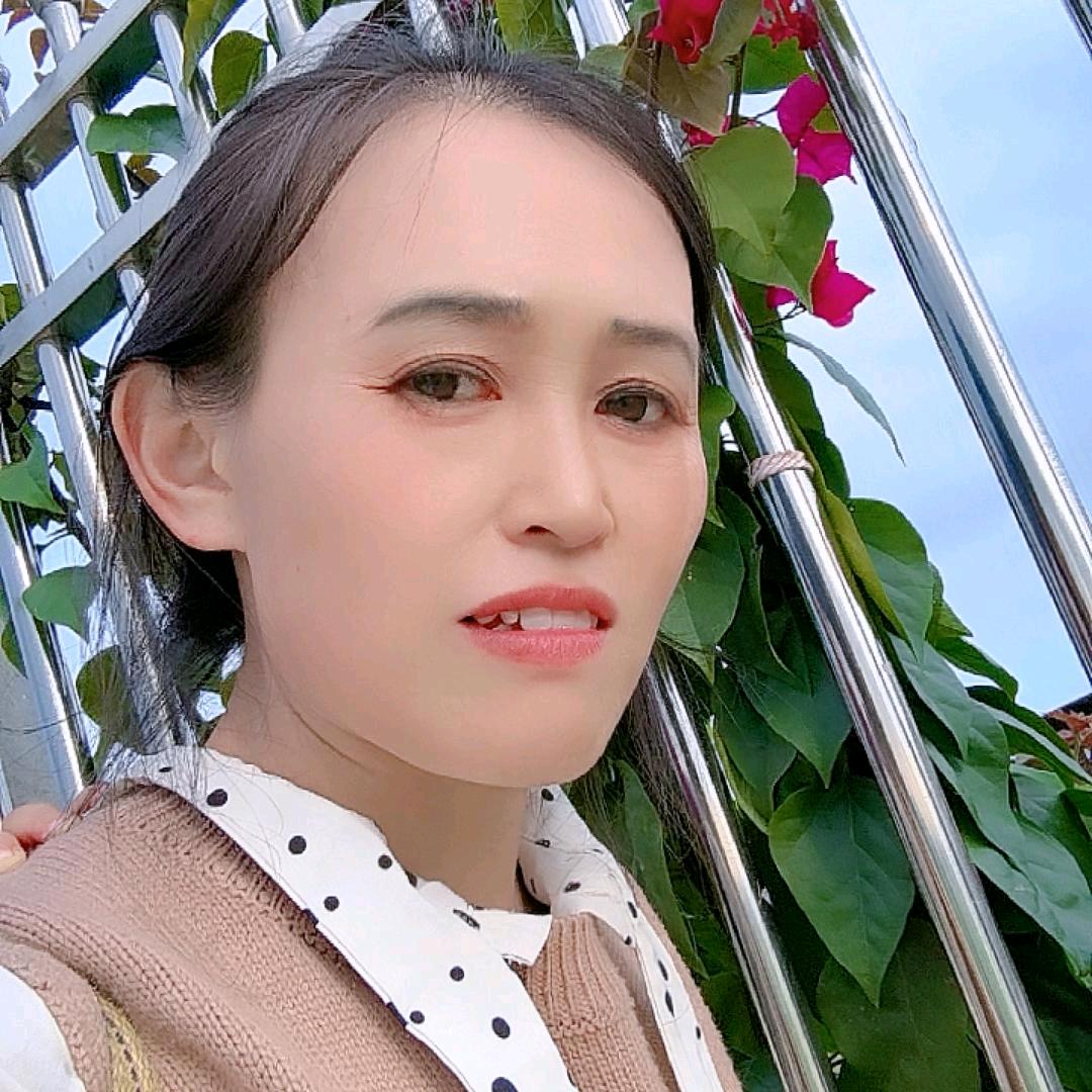 华容，（首播第一天）