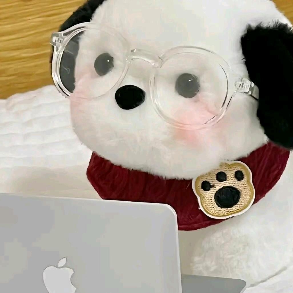 小辞