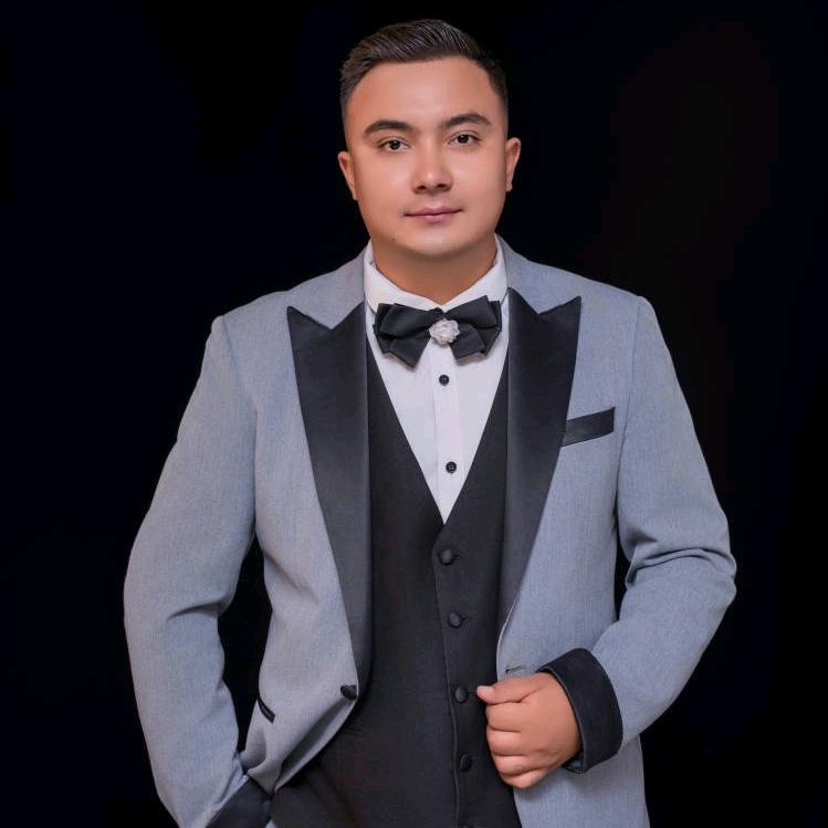 新疆儿子娃娃汽车服务有限公司