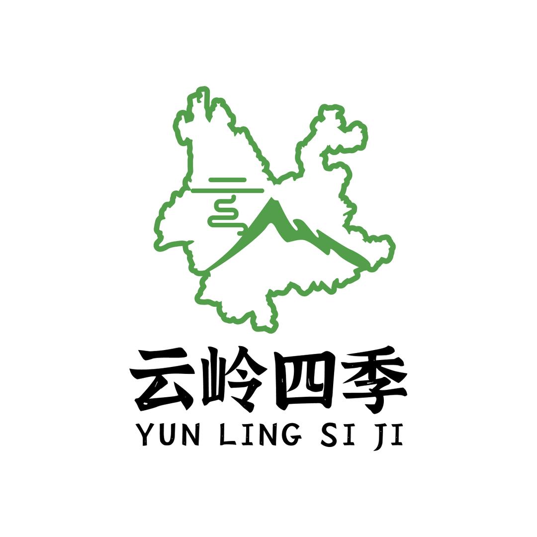 丽江文化旅游学院快递代取