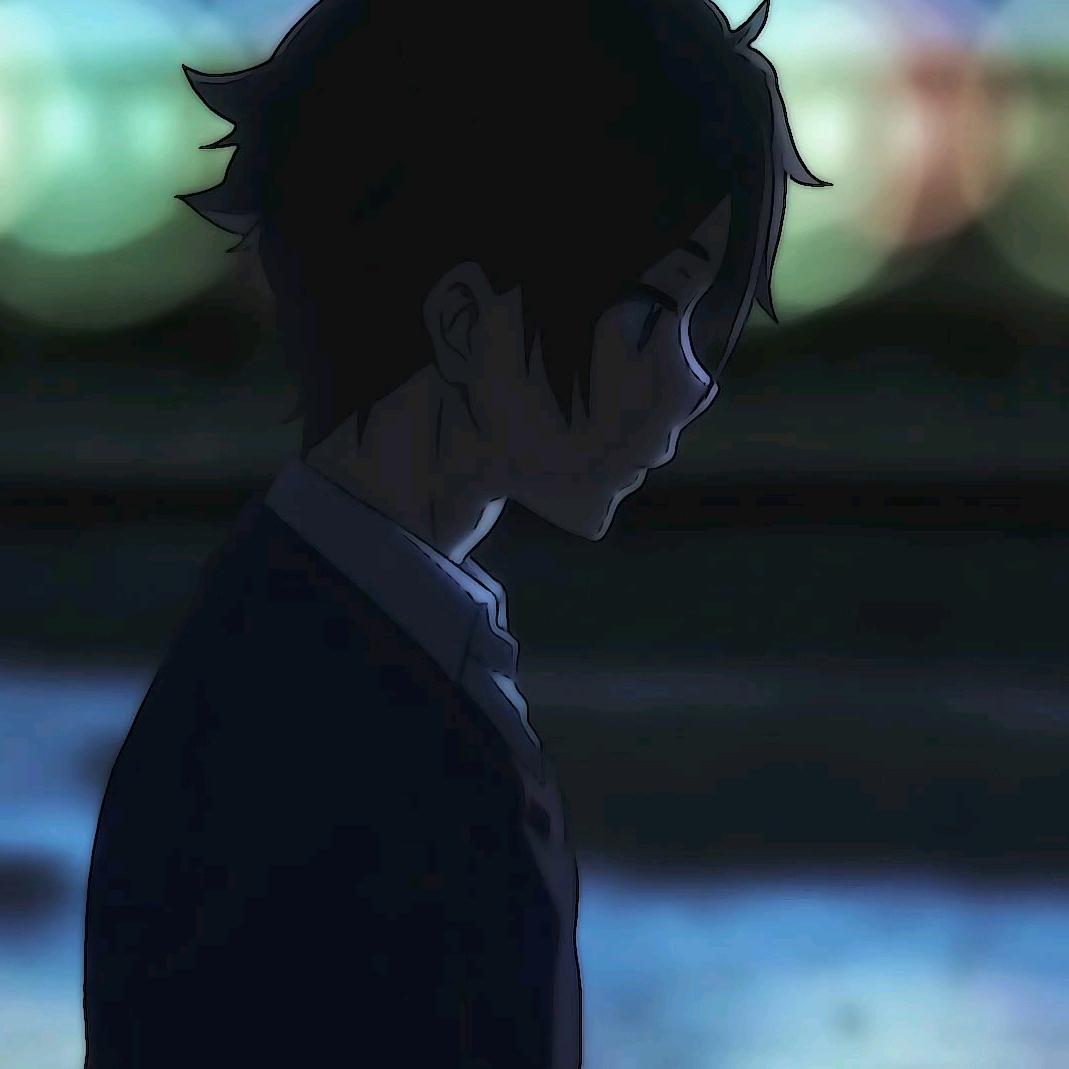 飞跃