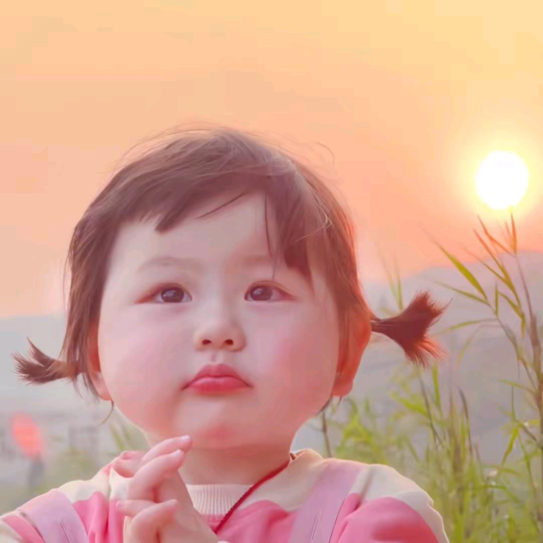 @时光不语