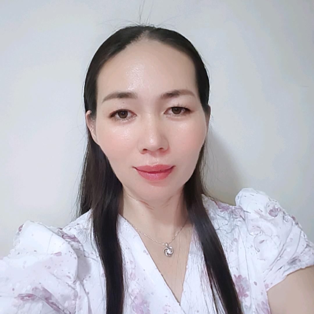 芹语。