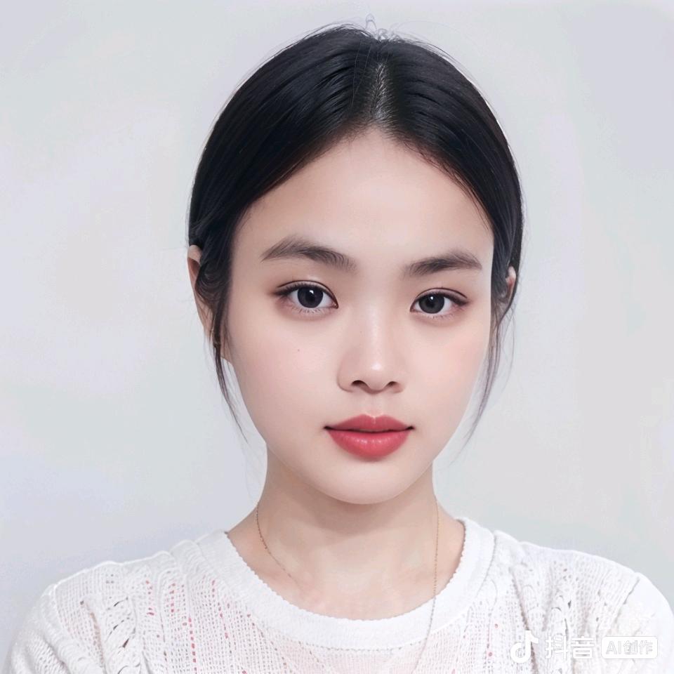 🍓梅宝🍓（连赞拉黑）