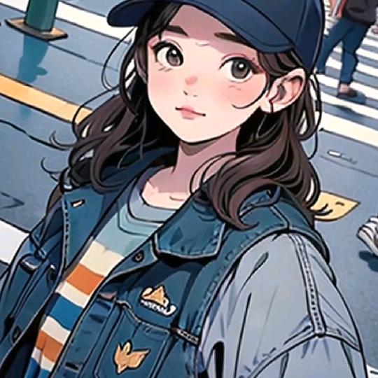 🍀🈷️半浅🍀