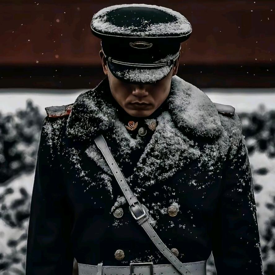 二道拐