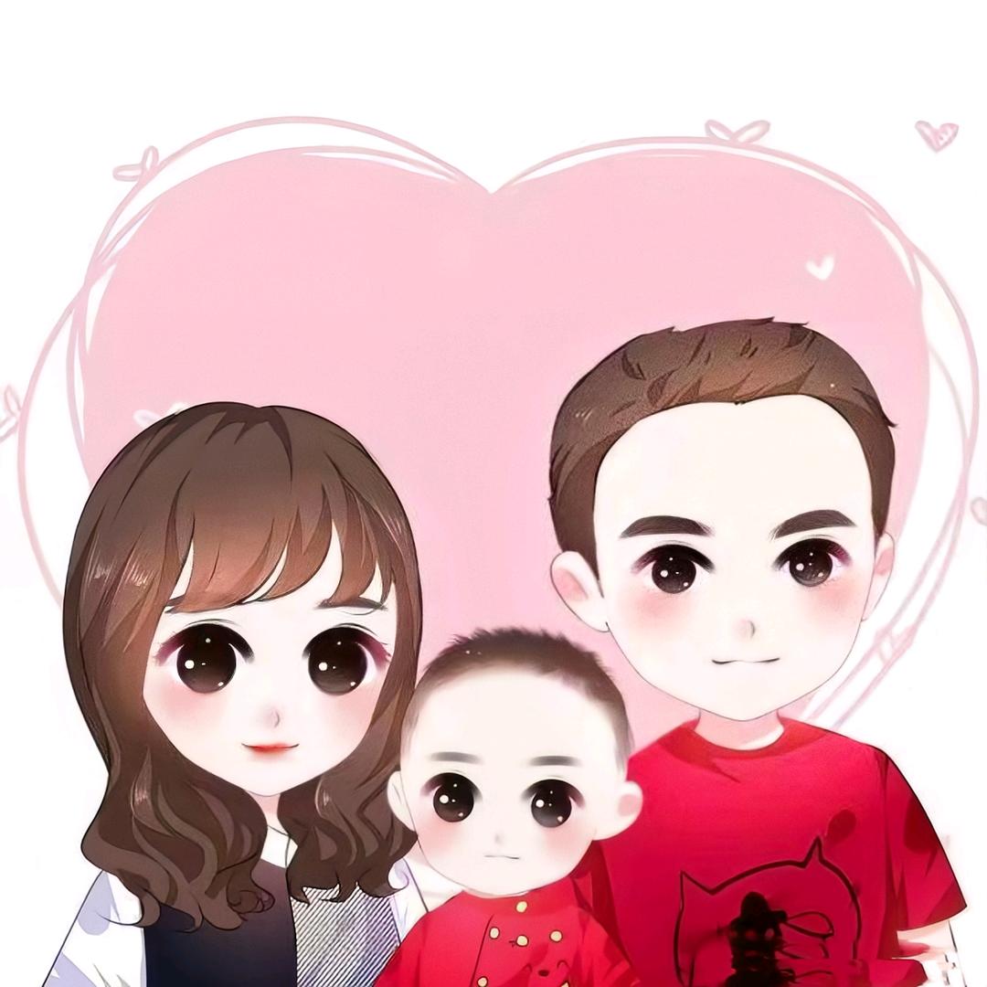 可乐妈妈