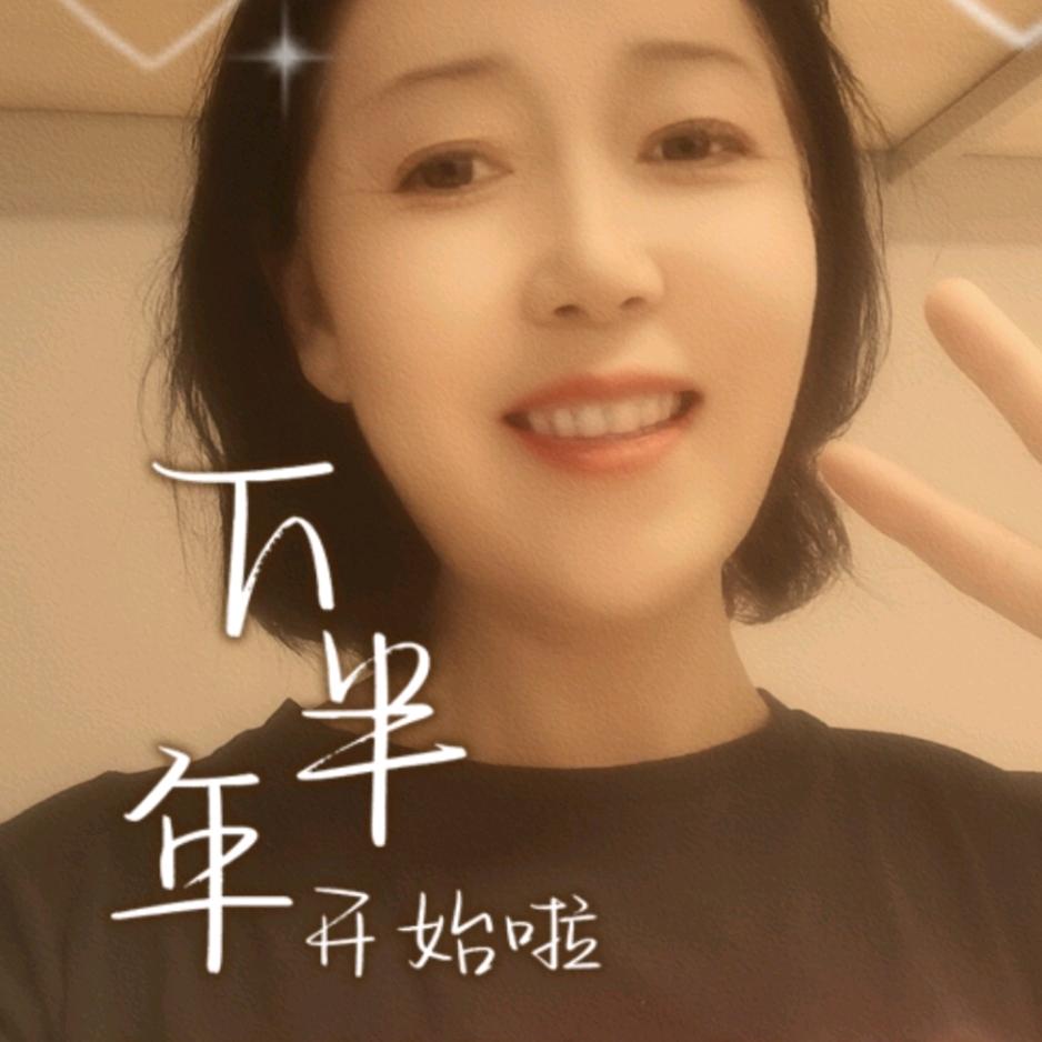 橘子笔记