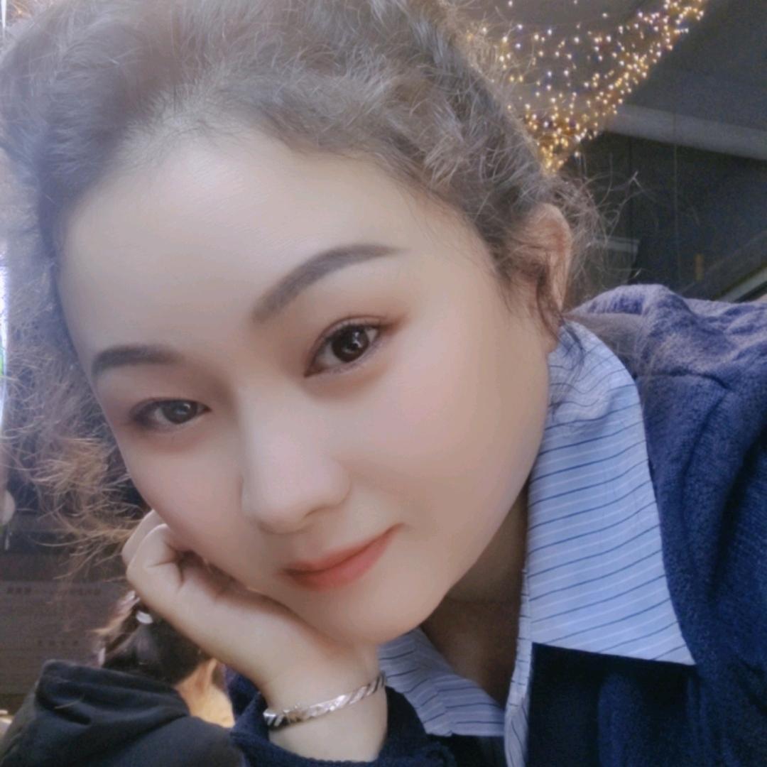 觅寻家宴