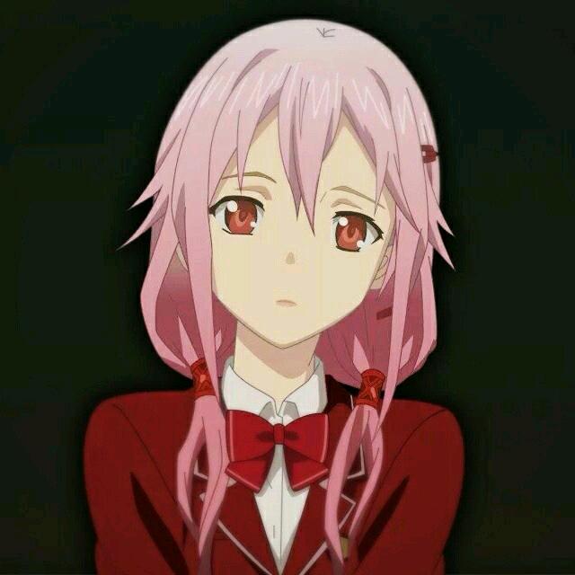 😴