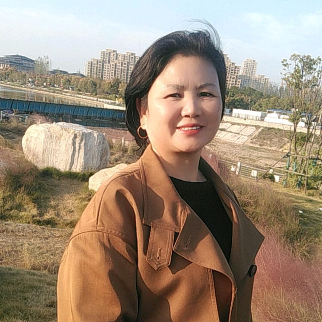 桐柏胡姐家政！