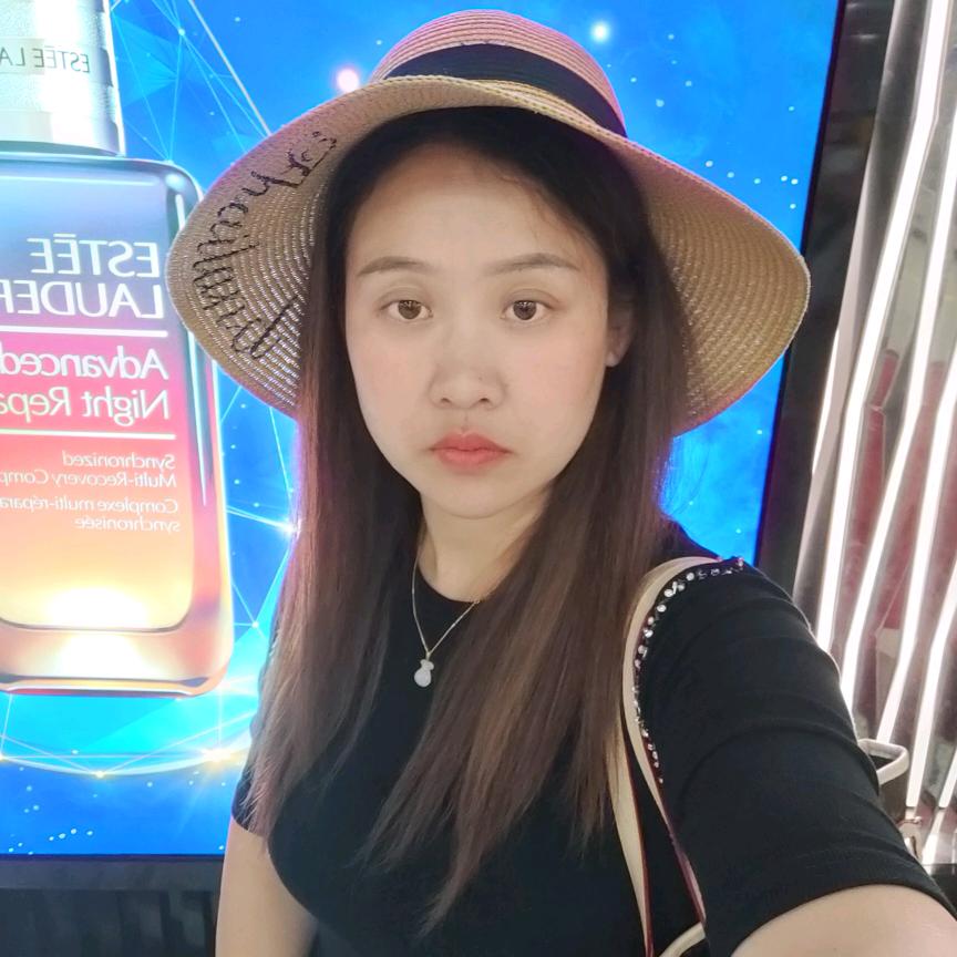 蜡笔不小新