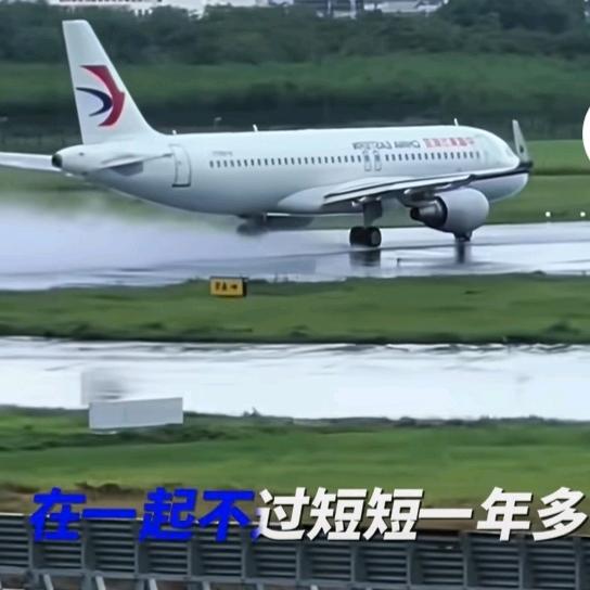 勇哥玩具霸王剑