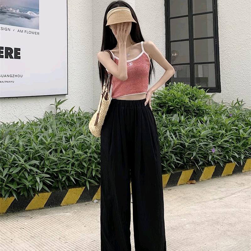 北关优选女装