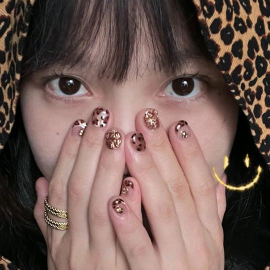 牛爷爷考斯普雷女仆装勾引壮壮妈