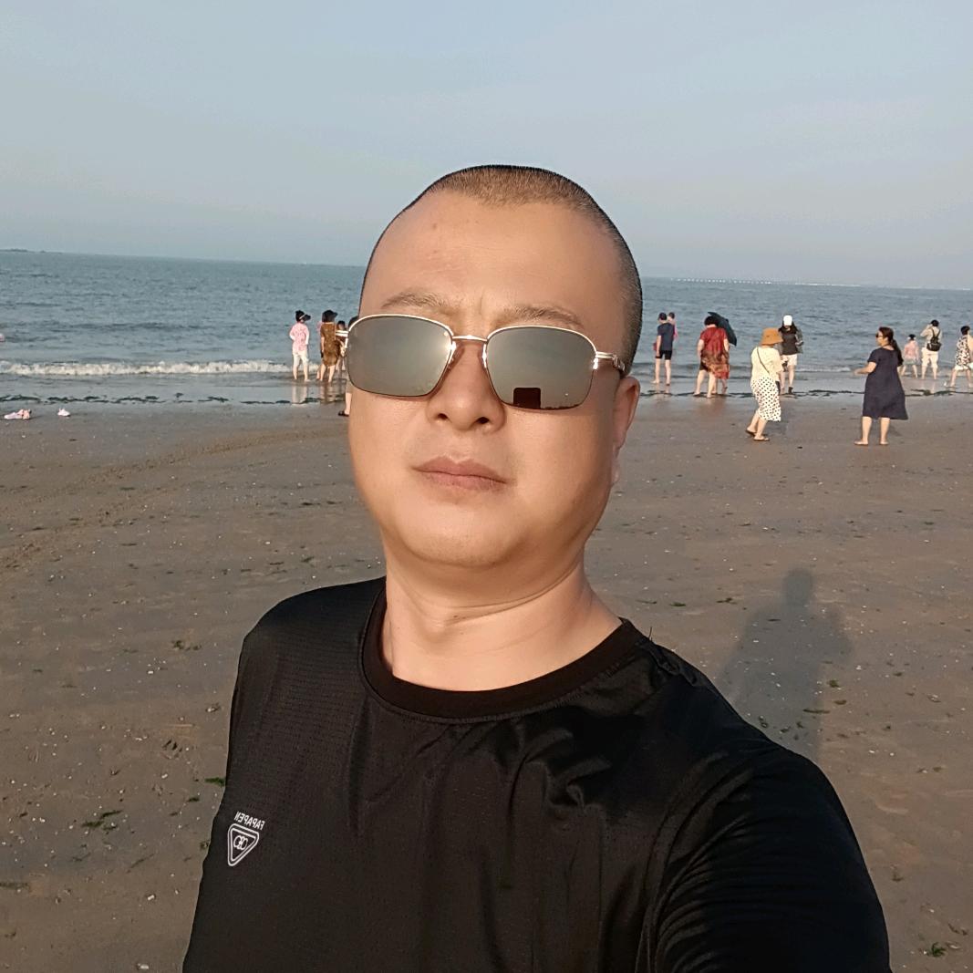 顺其自然@