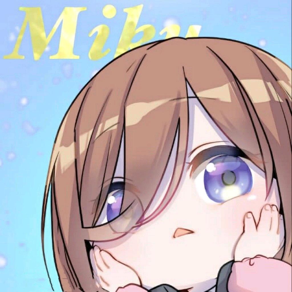 橙子
