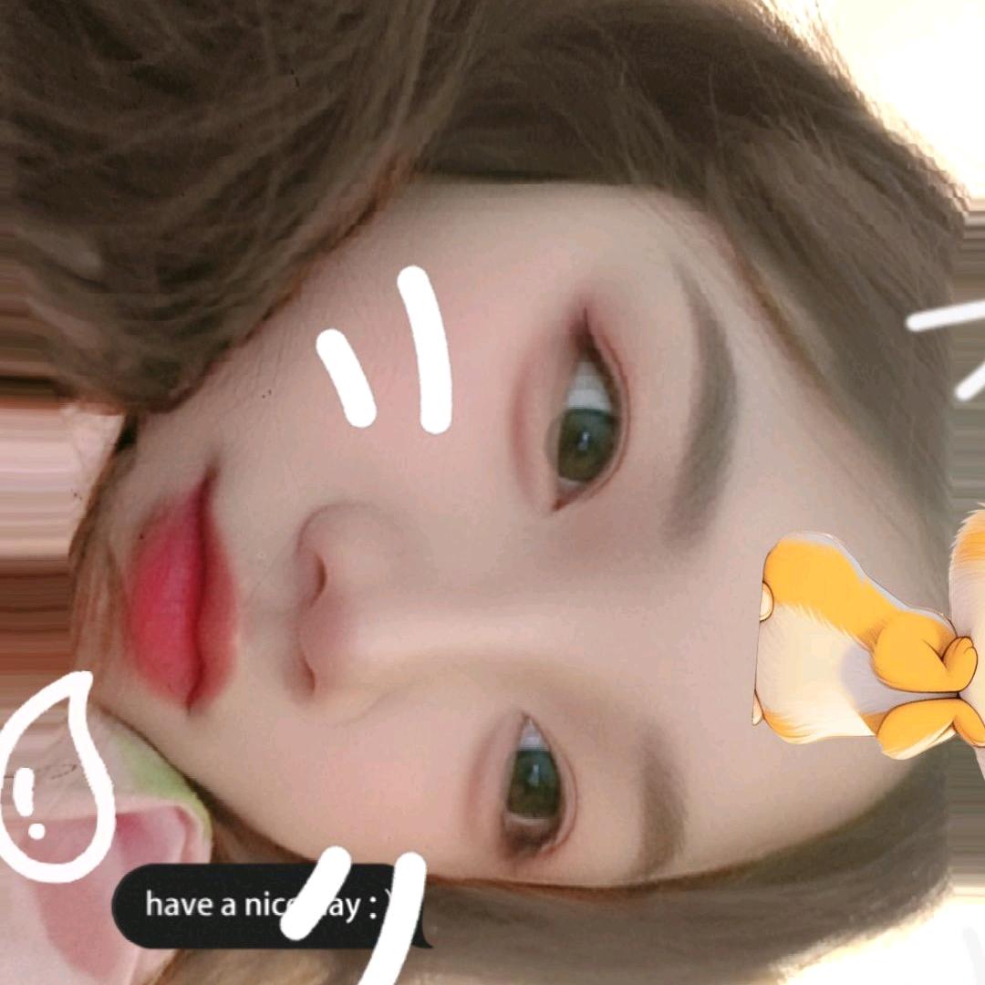 lo～婷贝贝