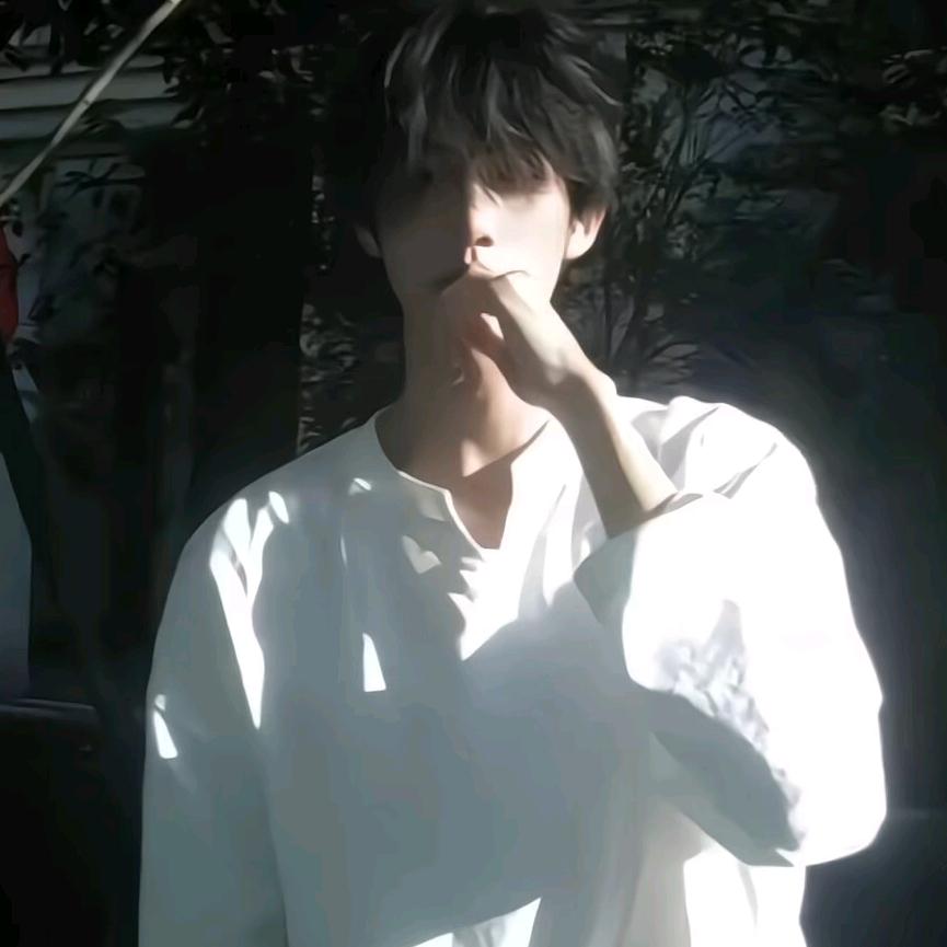 墨染