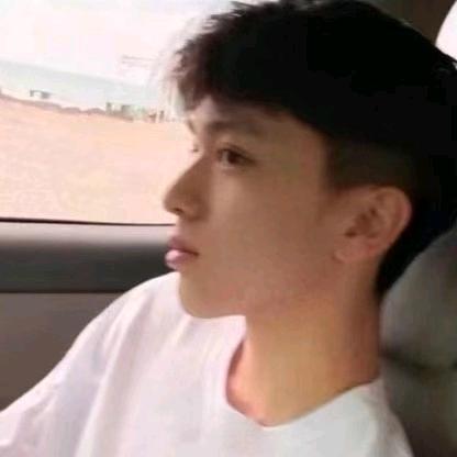 @⁰¹-₀₂ཽ༻江楠༢