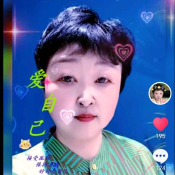吉祥信鸽
