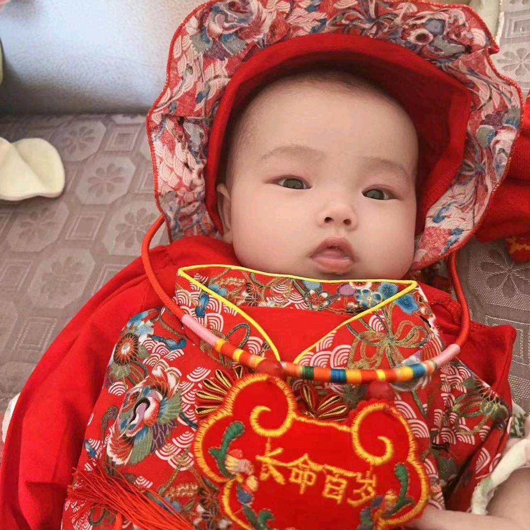 奔马.新通力教练王海涛