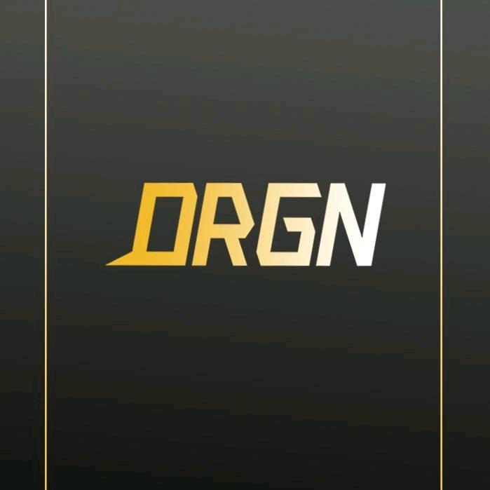 ORGN