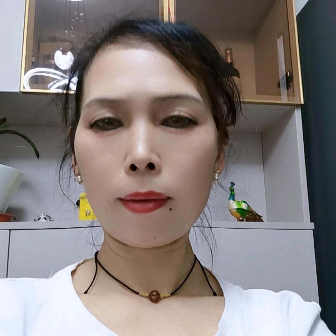 玉姐💃