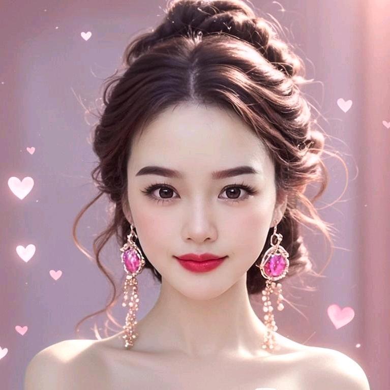 琴琴