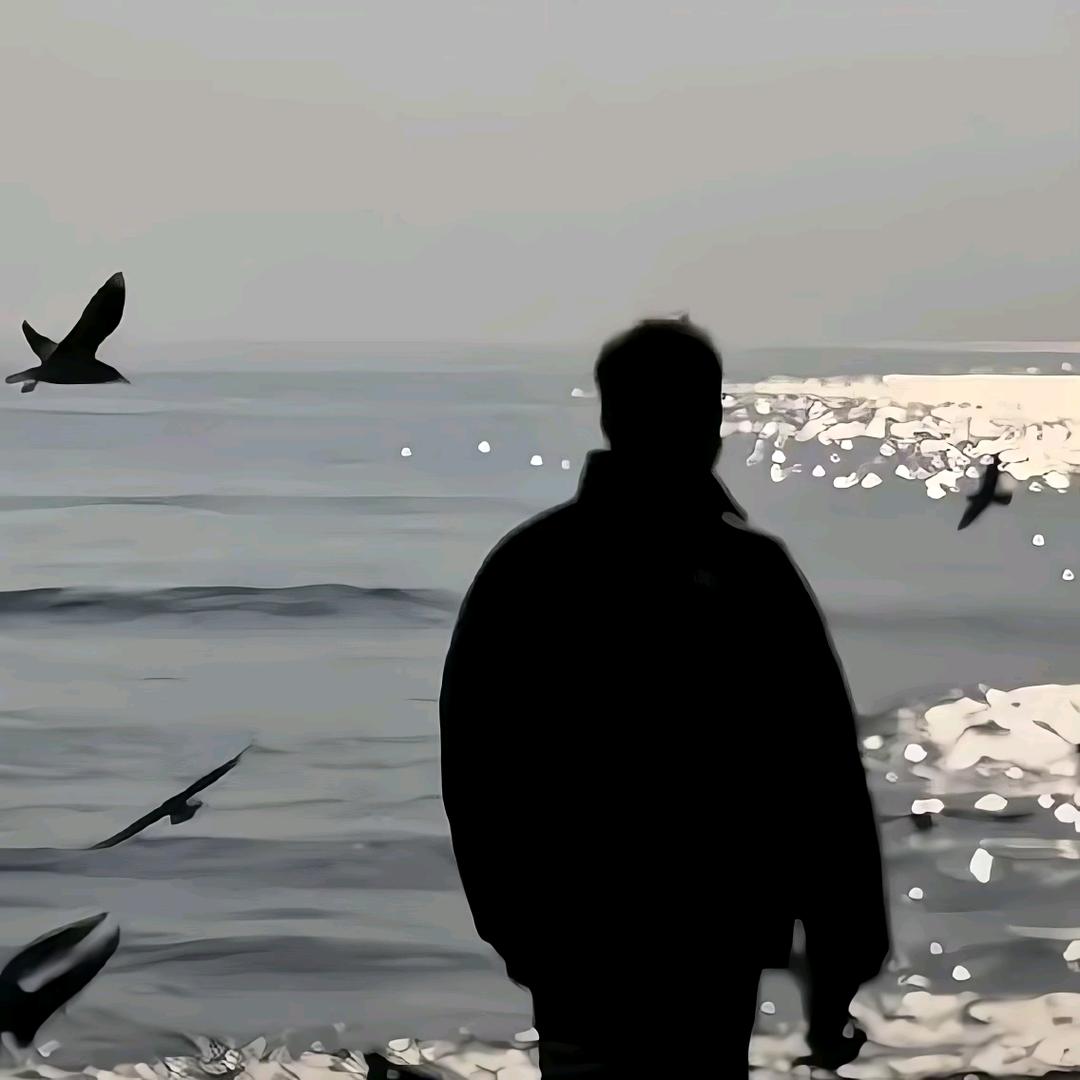 鼠鼠乌（三角洲行动）