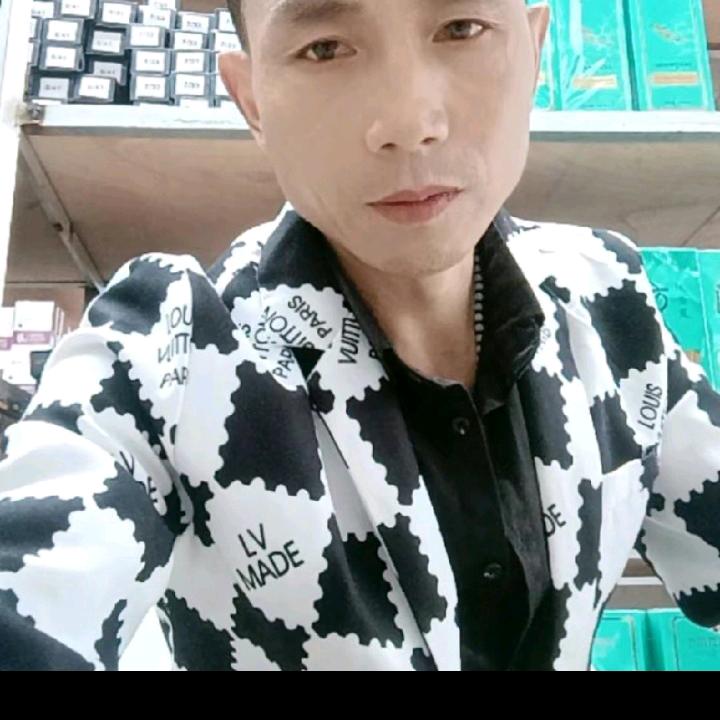 冲动的惩罰
