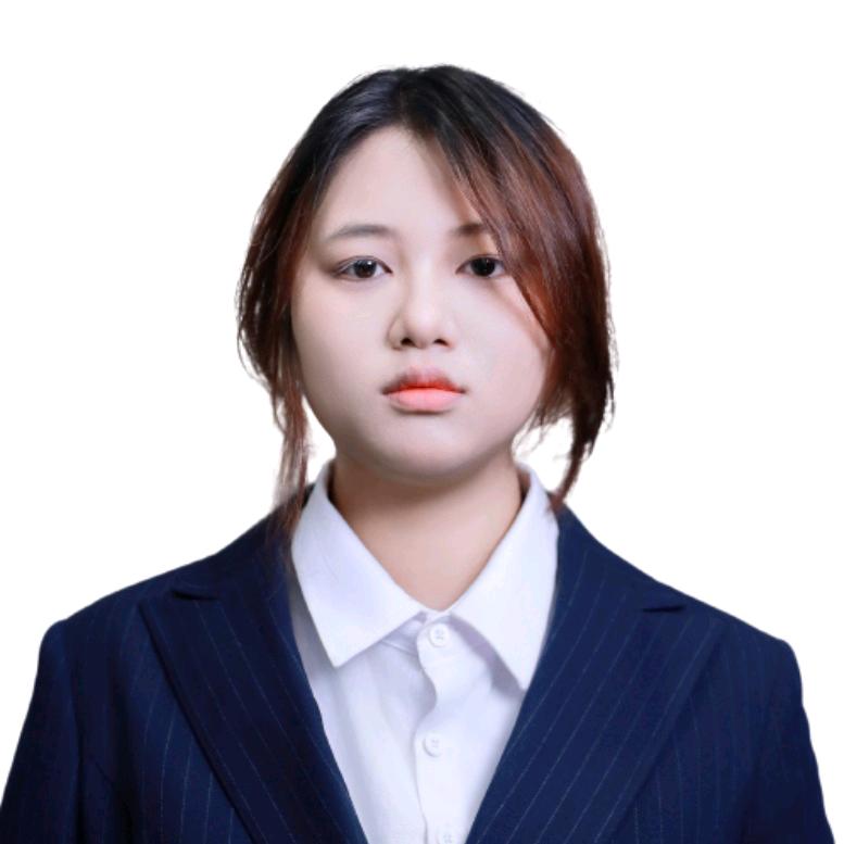 义乌在逃小娜
