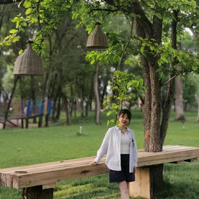 影