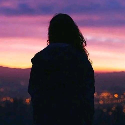 💞ღ᭄ঞ心ঞᥫᩣﻬ