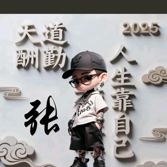 滔滔
