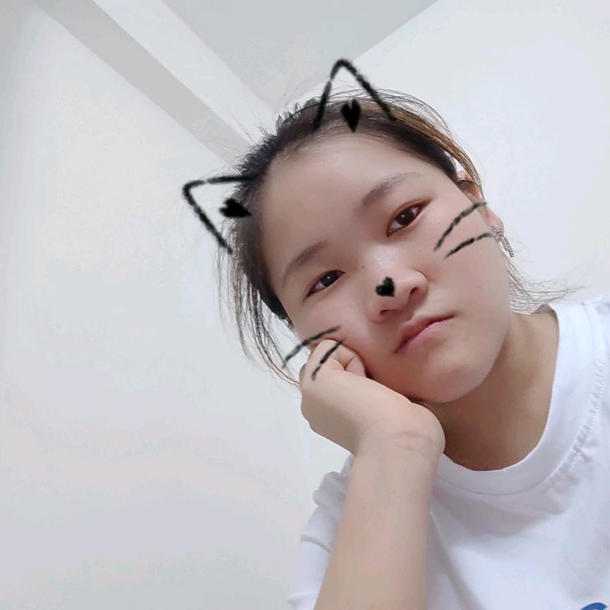 ღ᭄回💞᪲忆ღ