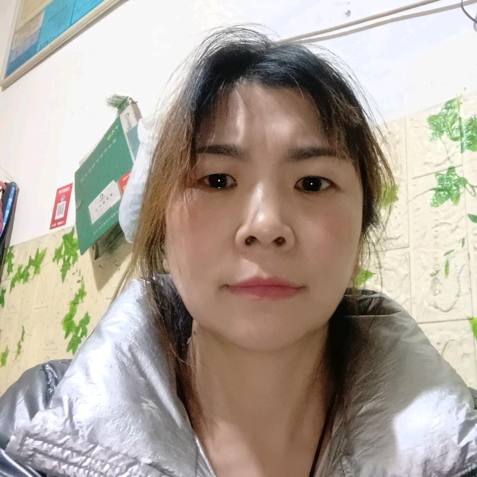 酷爱小子