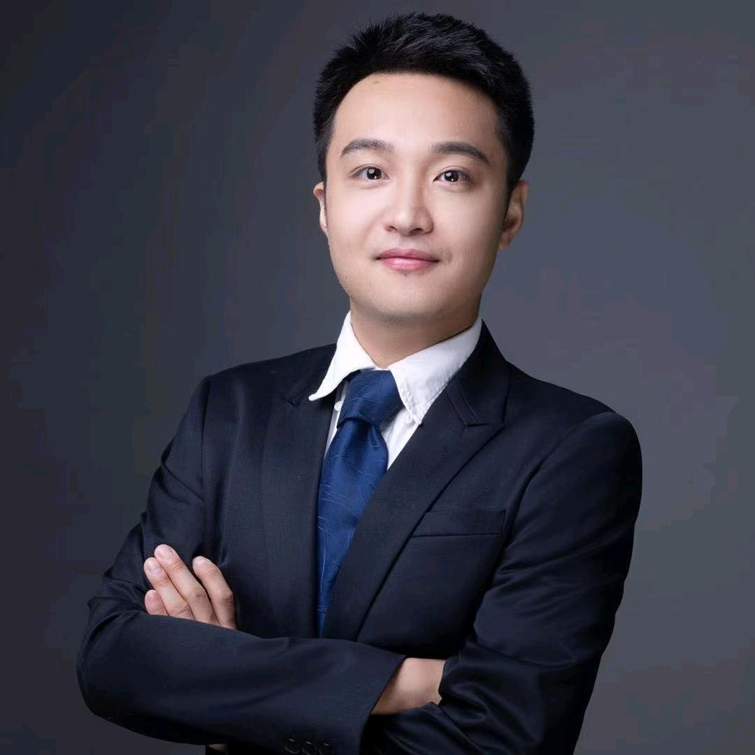 财经偏执熊