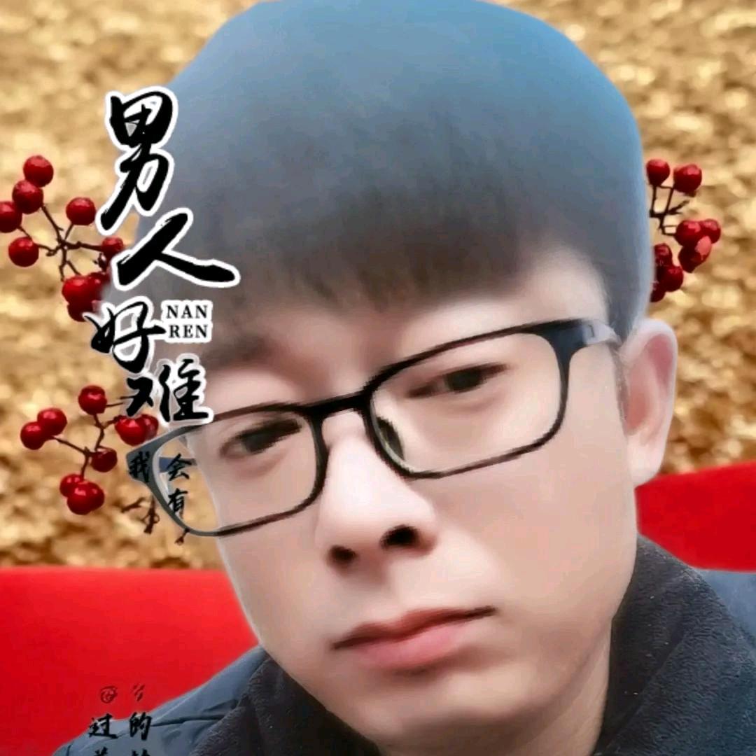 若尘～小战